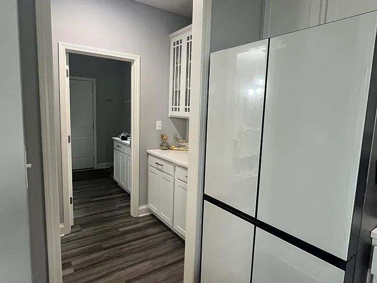 13903 Halden Ridge Way — Photo 12