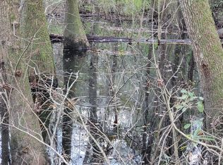 339 Greens Bridge Rd, Leesville, SC 29070