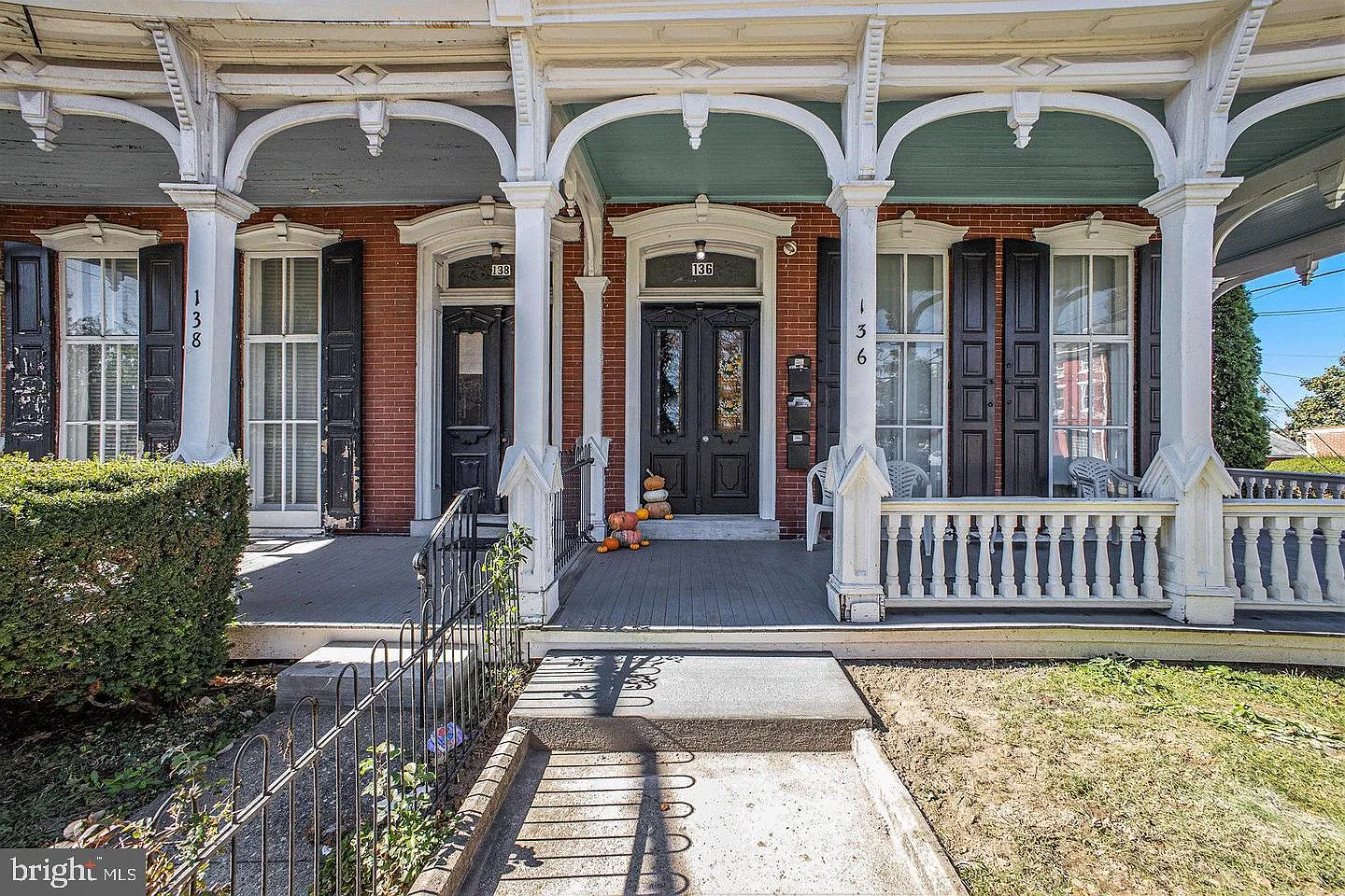 1 bed, 1.0 bath, 2660 sqft, $1,295 — Photo 3