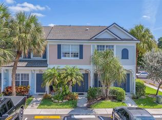 5505 Parade Pl #43, Margate, FL 33063