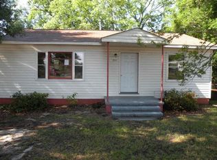 2034 Dunham Cir, Augusta, GA 30906