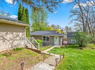 7901 Topinabee Dr, Montgomery, MI 49255