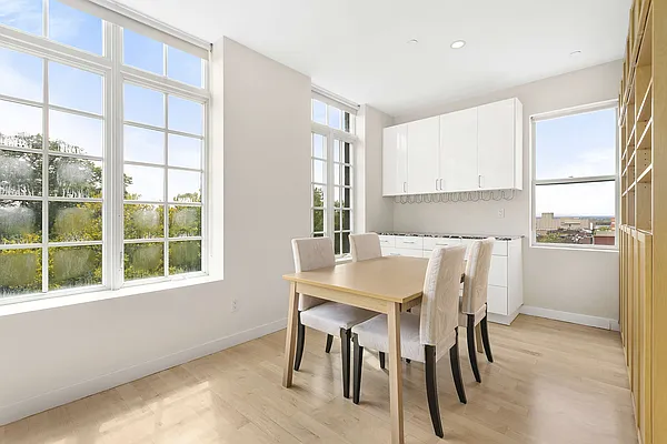 Rented by Compass | media 4
