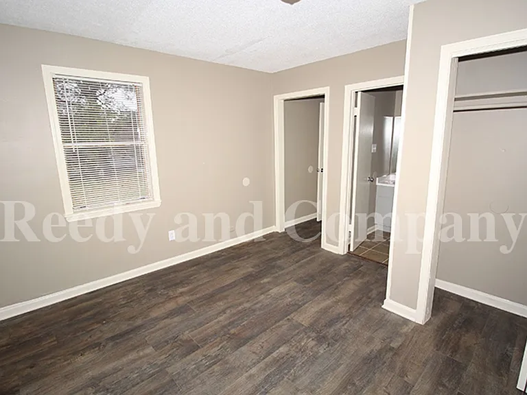 3777 McCain Rd — Photo 6