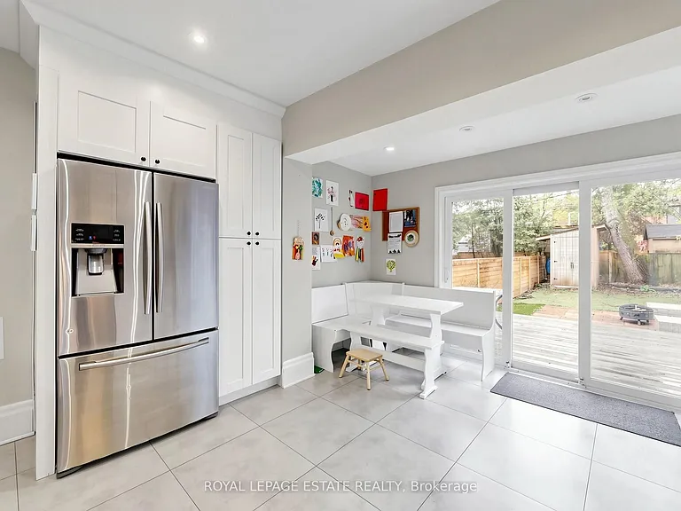 280 Silver Birch Ave — Photo 12
