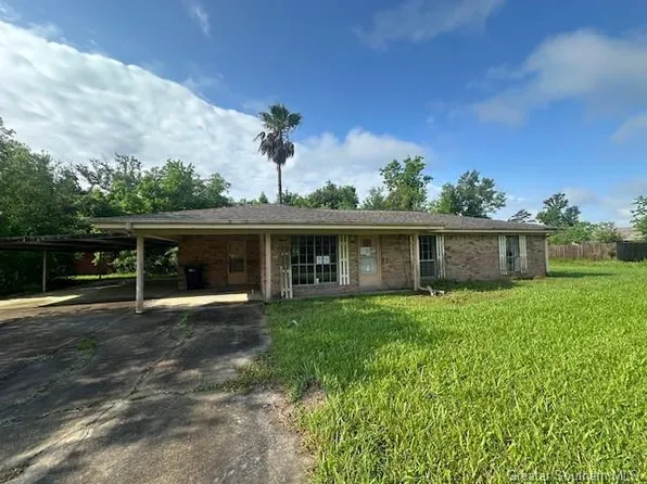 2684 Dosite Broussard Rd, Sulphur, LA 70665