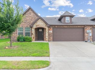 8513 Christie Ln, Greenville, TX 75402