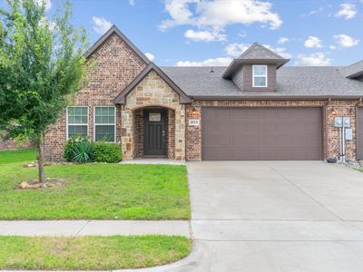 8513 Christie Ln, Greenville, TX, 75402