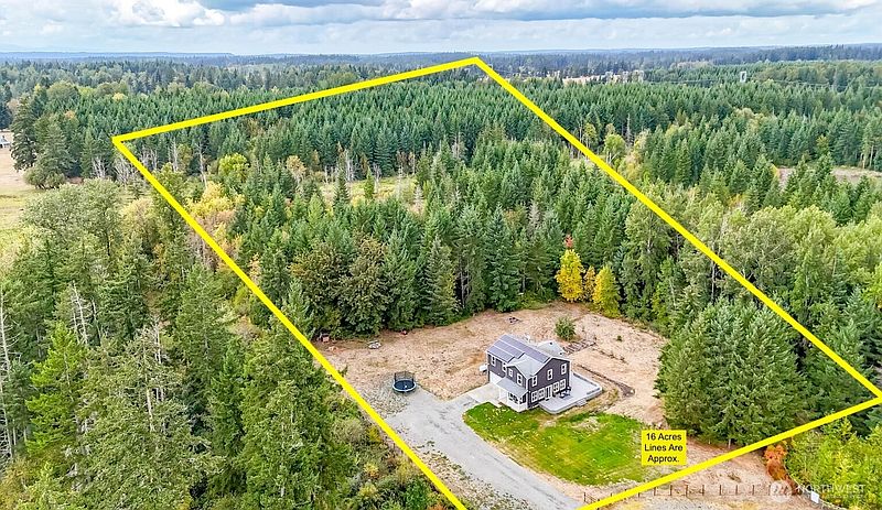 3rd image of 33114 40th Avenue S