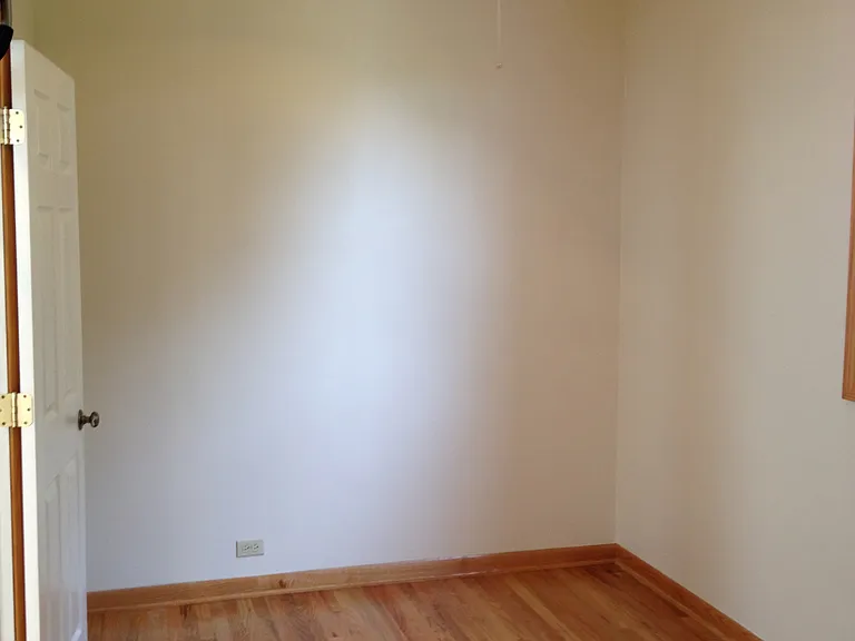 3106 N Troy St #1.1 — Photo 23