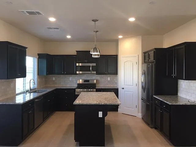 3747 Bonifacio Way — Photo 4