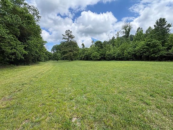 4th image of 0 E Emerson Rd