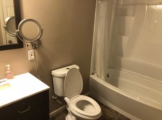 105 Wilkerson St, Decherd, TN 37324