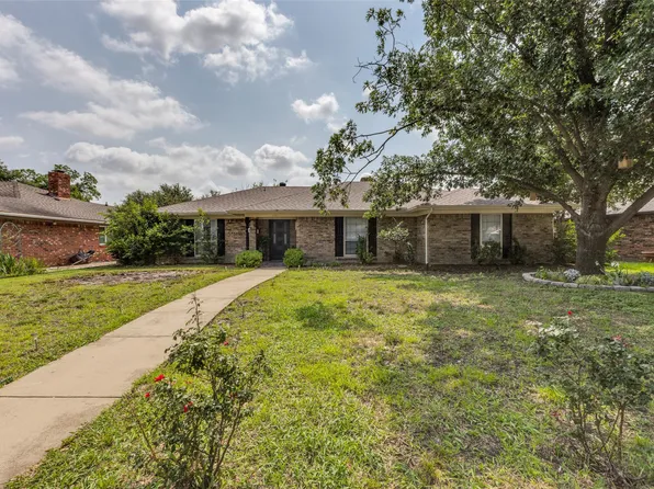 705 S Grove Rd, Richardson, TX 75081