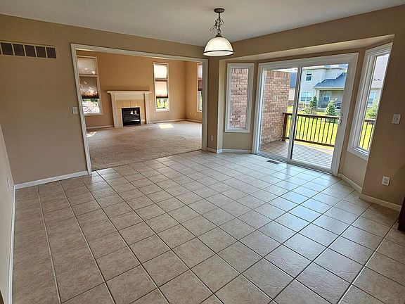4th image of 950 Trinway Dr