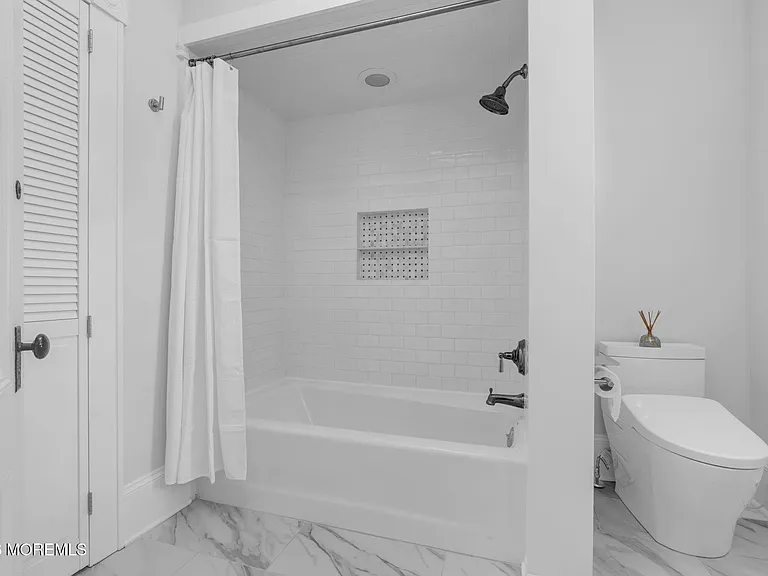 85 Lafayette St — Photo 33