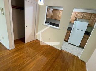 25 Allston St #502, Allston, MA 02134