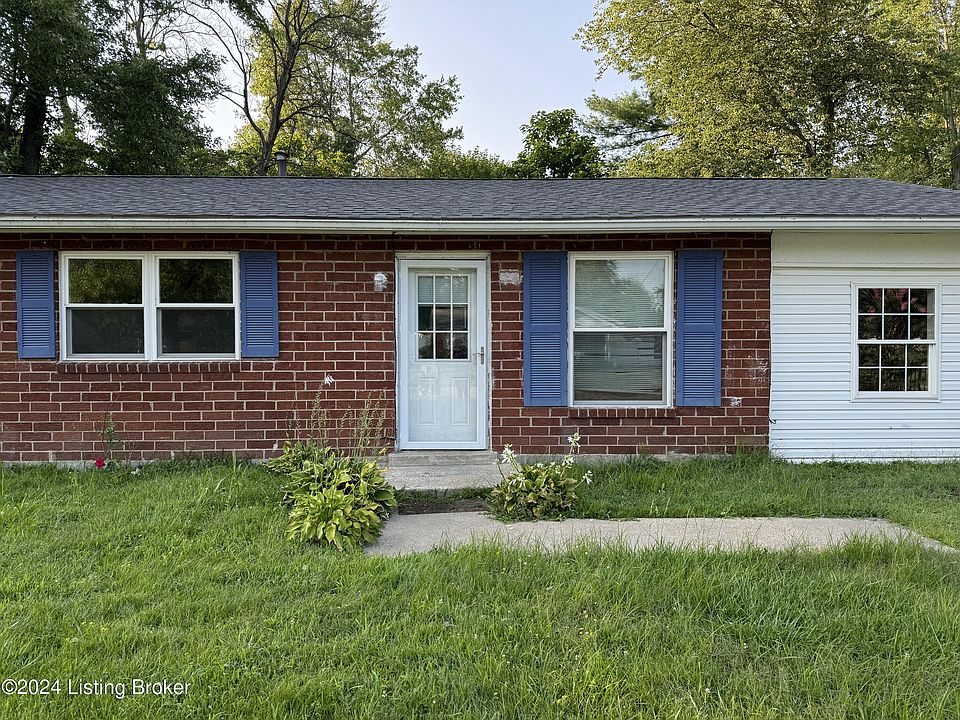 1st image of 621 Drummond Way