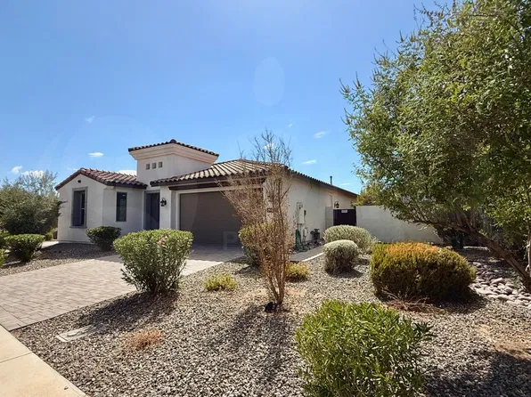 11320 N Northfield St, Surprise, AZ 85388