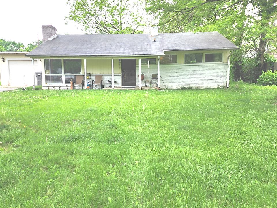 1st image of 3134 N Richardt Ave