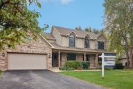 Greenbrier Ct-S1410-001.jpg