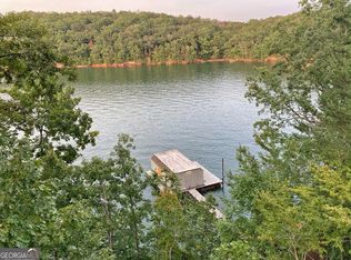 118 Woodstone Pl, Dawsonville, GA