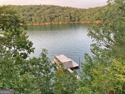 118 Woodstone Pl, Dawsonville, GA, 30534