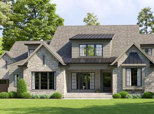 805 Burke St, Raleigh, NC 27609
