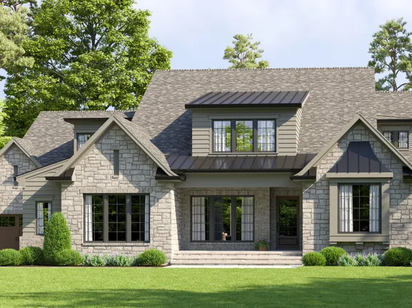 805 Burke St, Raleigh, NC 27609