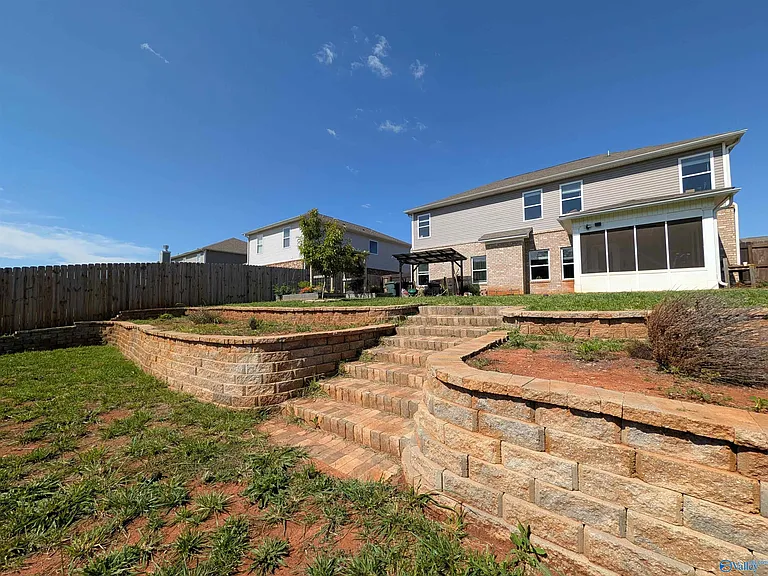 4213 Textile Ln SW — Photo 27