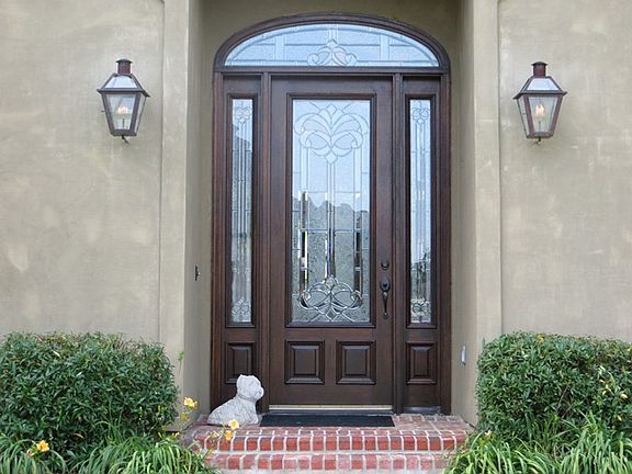 3rd image of 100 Stonesberry Dr