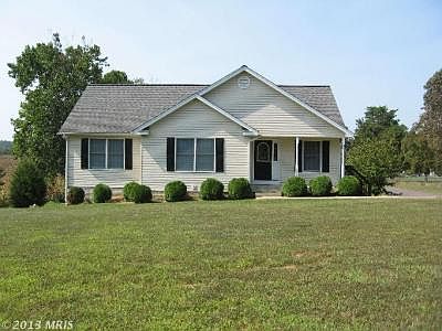 1st image of 15045 Jenkins Hill Ln