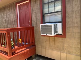 7426 Convair Dr, Corpus Christi, TX 78412