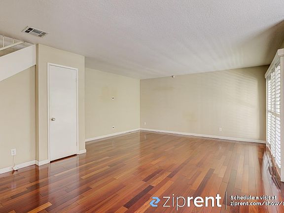 3rd image of 730 Cory Dr Unit 28