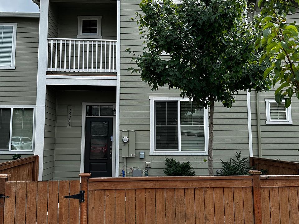 1st image of 15203 NE 72nd Way