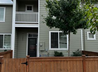 15203 NE 72nd Way, Vancouver, WA