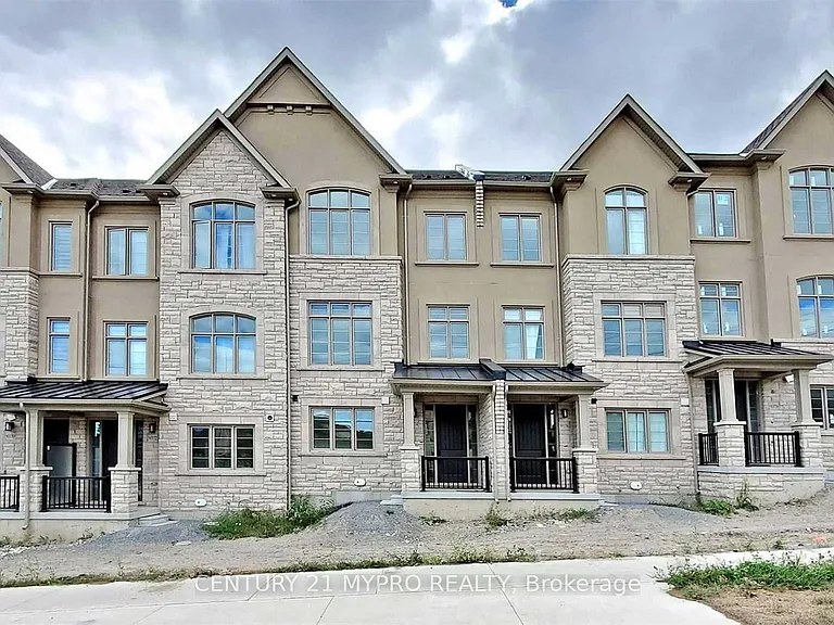 9374 Kennedy Rd — Photo 1
