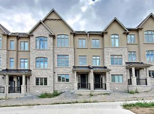 9374 Kennedy Rd, Markham, ON L6C 1N6