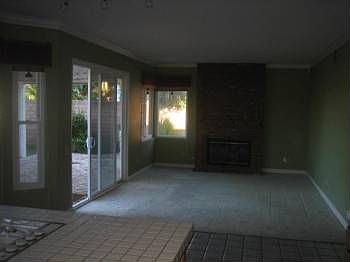 3rd image of 13872 Clatsop Way
