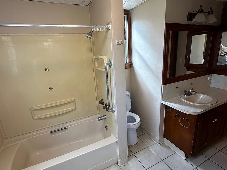 104 S Limekiln Pike — Photo 12