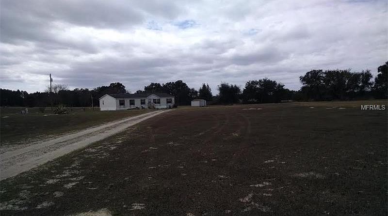 1st image of 12550 SE 170th St