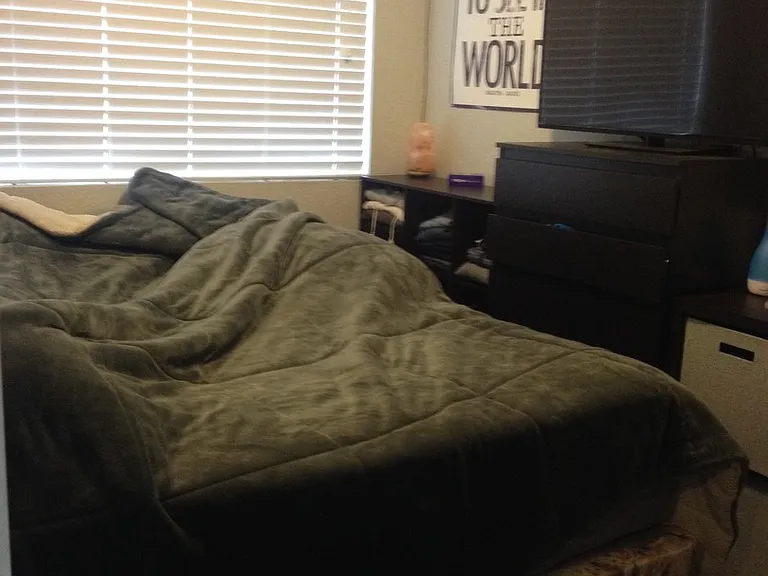 Westwood Apartments — Photo 32