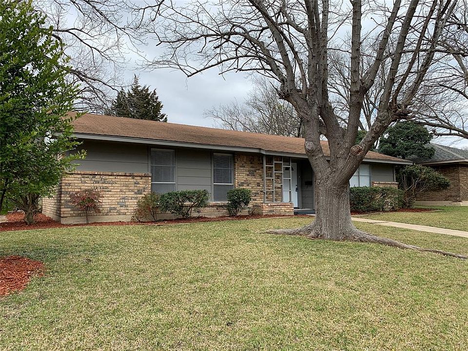 1st image of 913 Poinsettia Dr