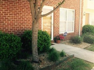 17 Blackberry Ct, Lynchburg, VA 24502