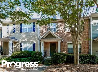 1108 Cotton Gin Dr, Woodstock, GA 30188