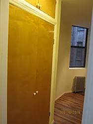 Rented by JR Properties, LTD