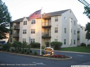 231 Atlantic St UNIT 24, Keyport, NJ 07735