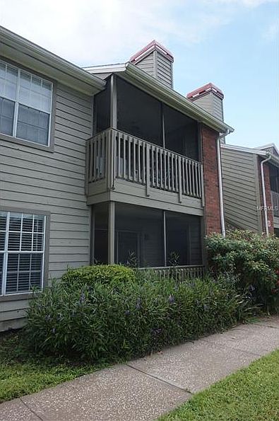 1st image of 9100 Mlk St N APT 1313