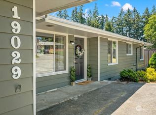 19029 67th Ave W, Lynnwood, WA