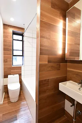 Rented by Bold New York | media 16